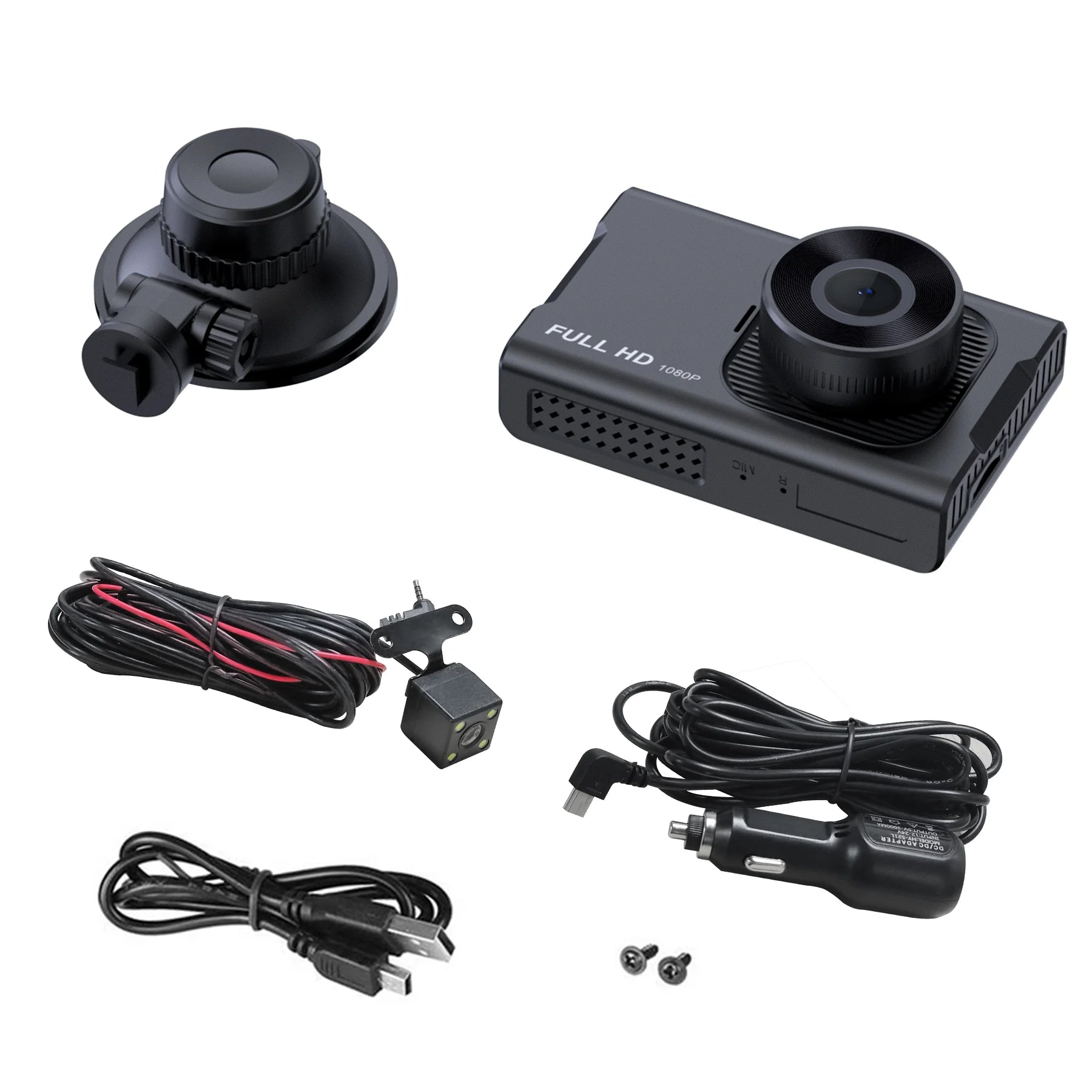 ELECTRONICS