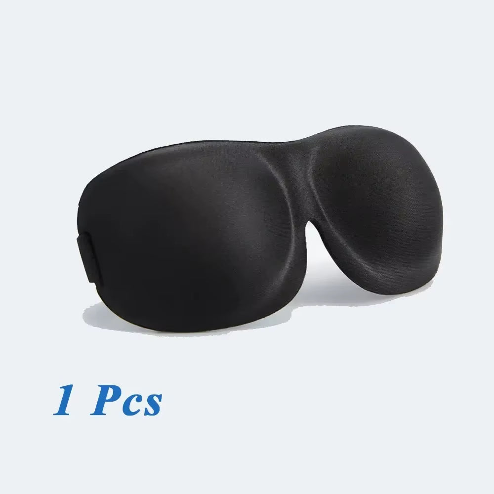4D Eye Massager Smart Airbag Vibration Eye Care Instrument Hot Compress Bluetooth Eye Massage Glasses Fatigue Anti-Wrinkle Care